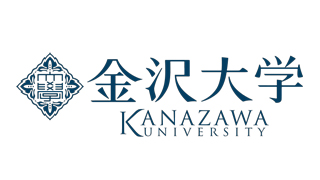 Kanazawa University